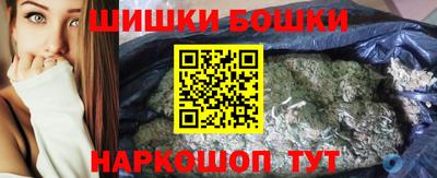 a pvp Балахна